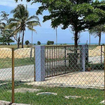 Arwaa Homestay Beachview Bachok Luaran gambar