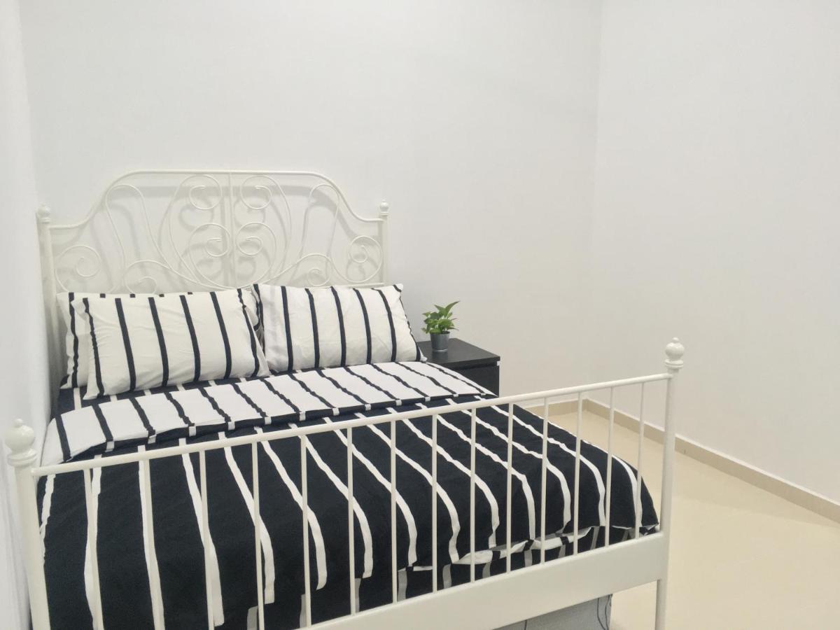 Arwaa Homestay Beachview Bachok Luaran gambar