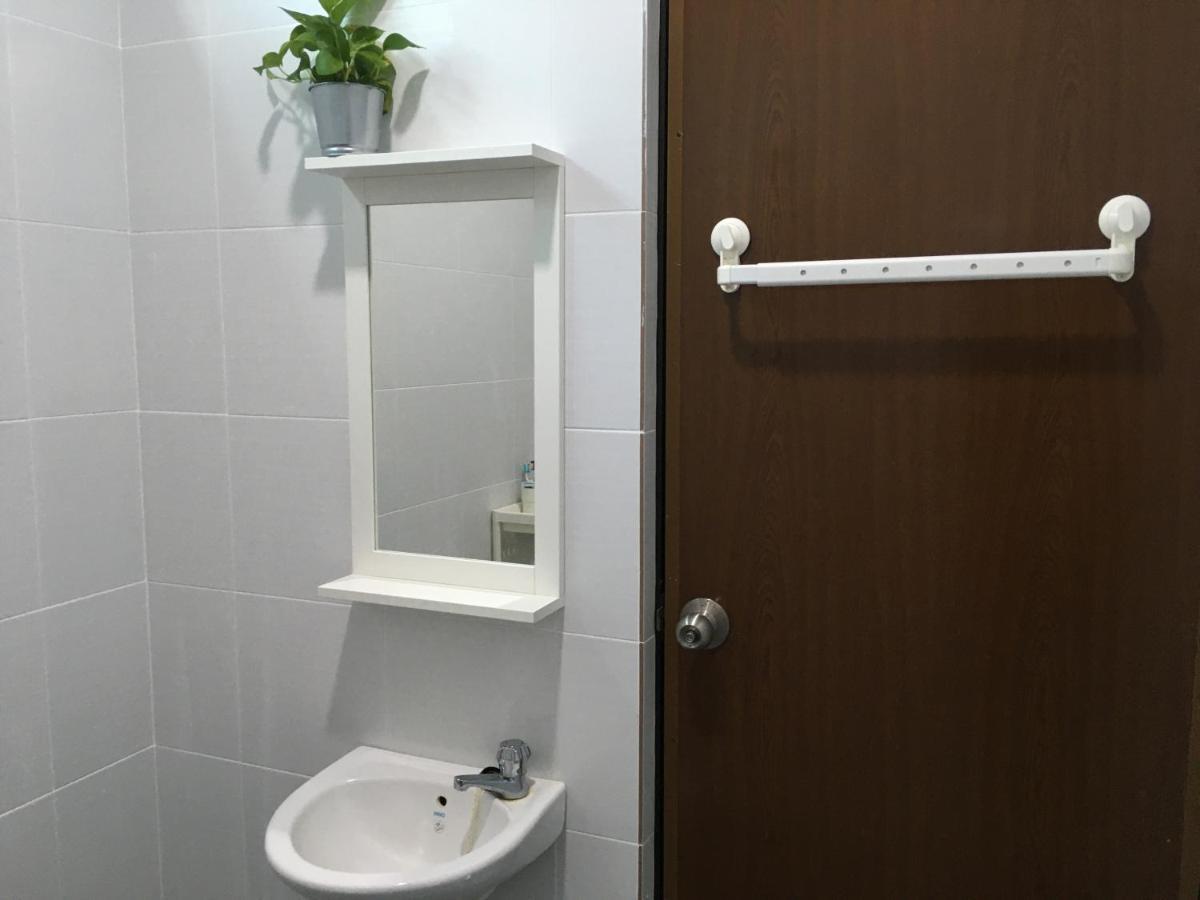 Arwaa Homestay Beachview Bachok Luaran gambar