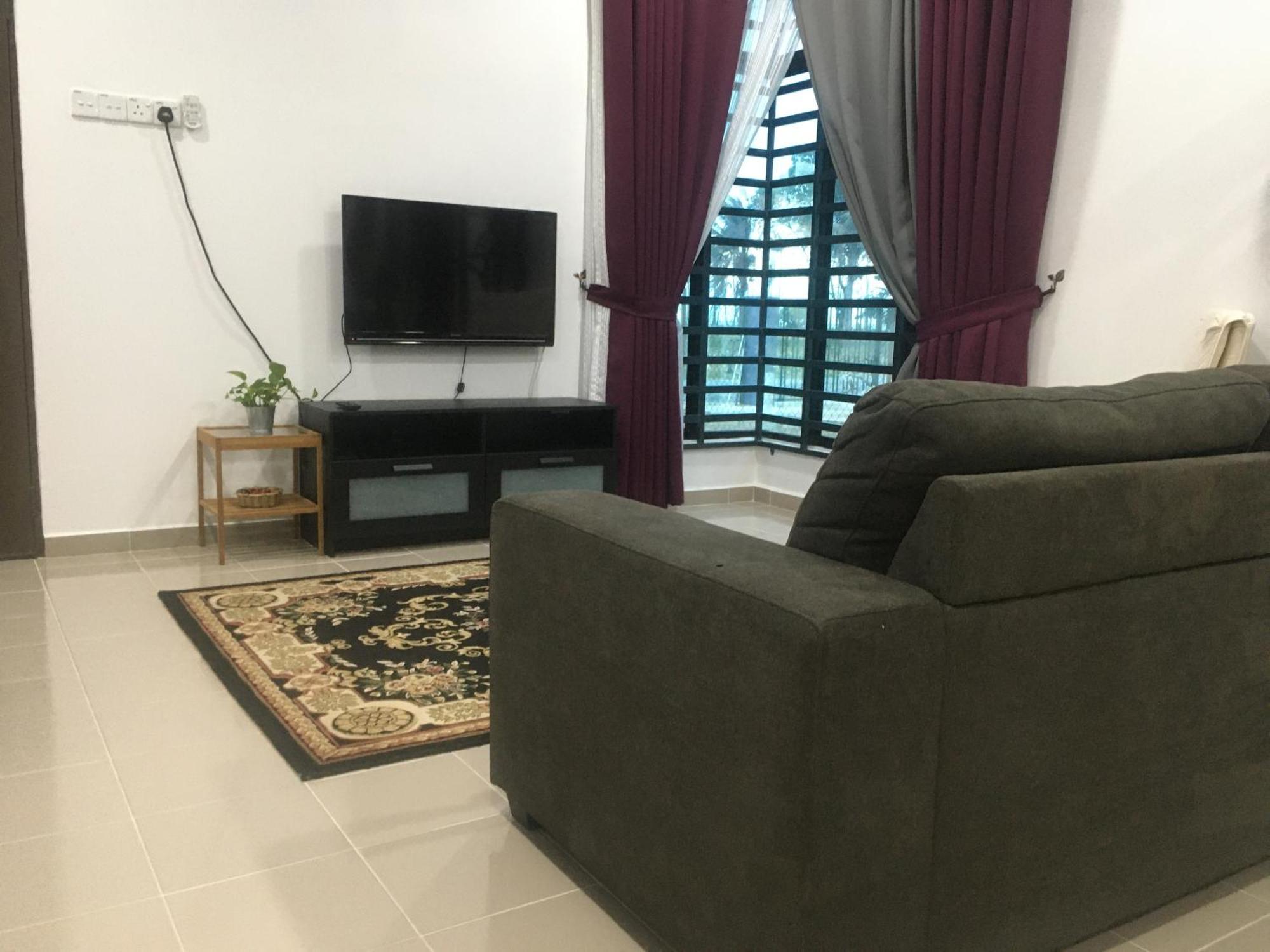 Arwaa Homestay Beachview Bachok Luaran gambar