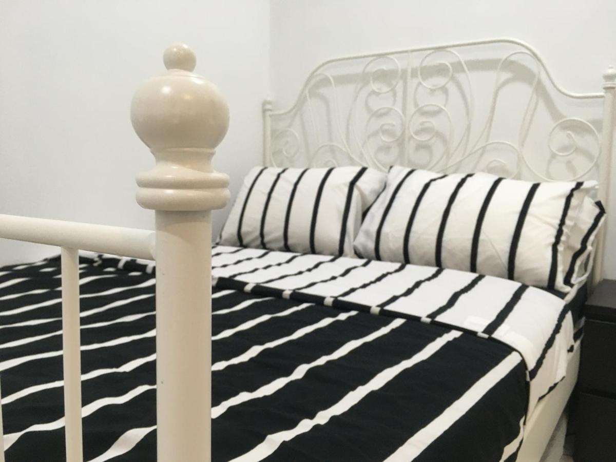 Arwaa Homestay Beachview Bachok Luaran gambar