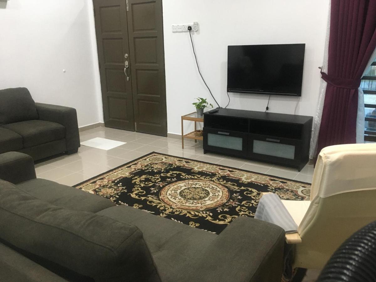 Arwaa Homestay Beachview Bachok Luaran gambar