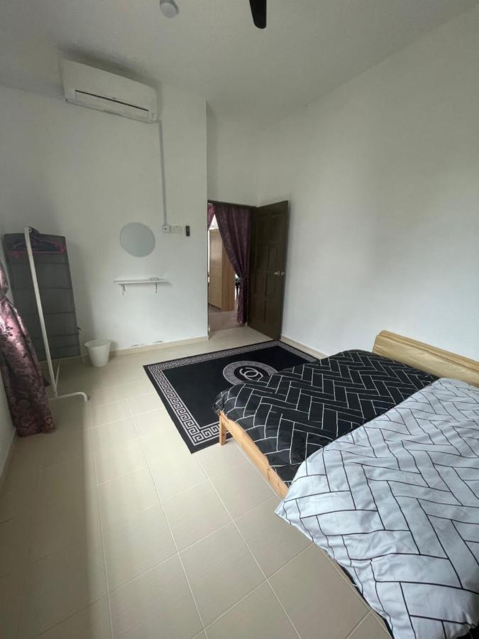 Arwaa Homestay Beachview Bachok Luaran gambar